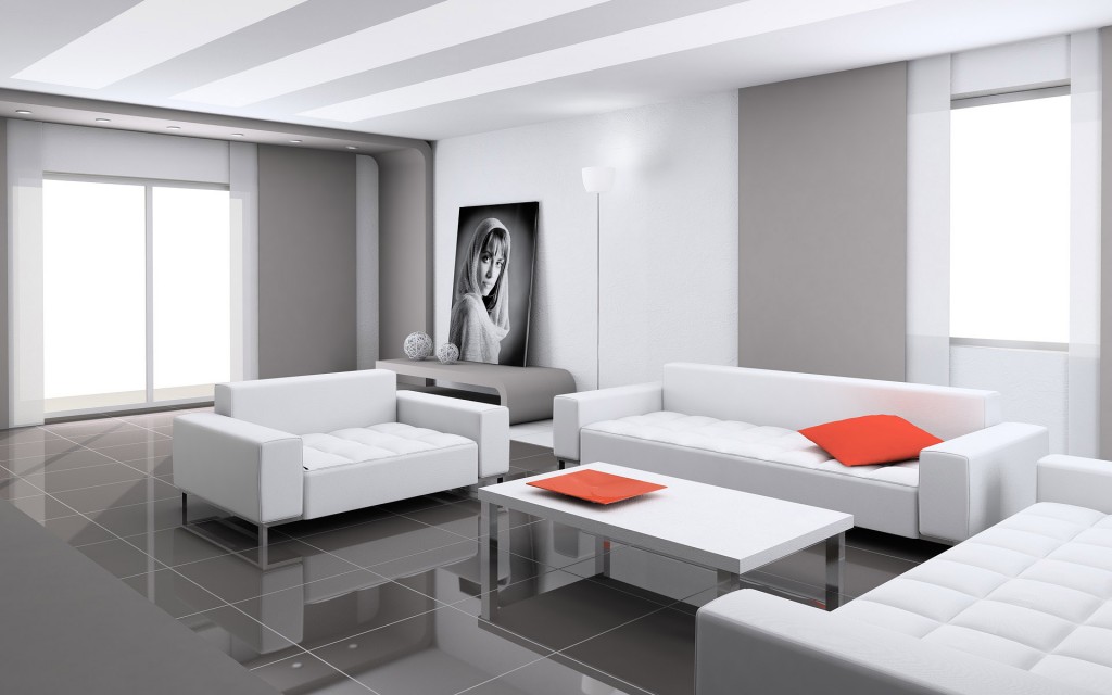 Apartment interior decoration designing by gurgaon interiors 9999 40 20 80