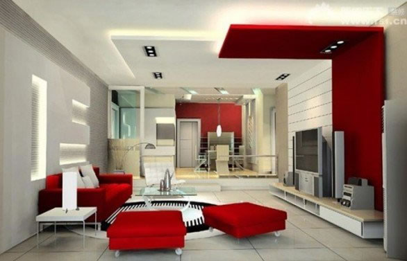 False-Ceiling-Design-For-Living-Room-Living-Room-False-Ceiling-Photo-guragon-interiors-designers