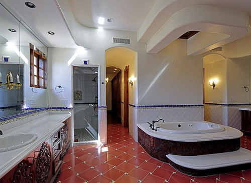 best bath room designers in delhi gugaon india call 9999402080