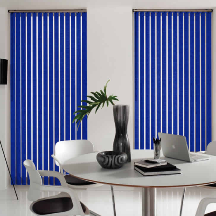 blinds and curtains designers new delhi gurgaon