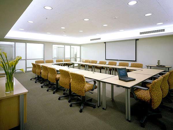interior-designing-for-university-meeting-hall-gurgaon-interiors