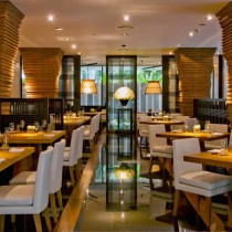 Searching Looking Find Need Required Search Look for Interior Designer Service provider for Restaurants in Delhi Gurgaon India