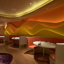 Searching Looking Find Need Required Search Look for Interior Designer Service provider for Restaurants in Delhi Gurgaon India