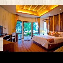 bedroom-interiors-designser-decorators-contractors-for-home-house-apartment-delhi-gurgaon-india