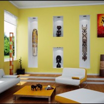interior-impressive-living-room-space-ideas-living-room-gurgaon-newdelhi-interiors-india
